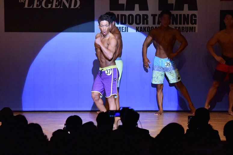 taikai-photo