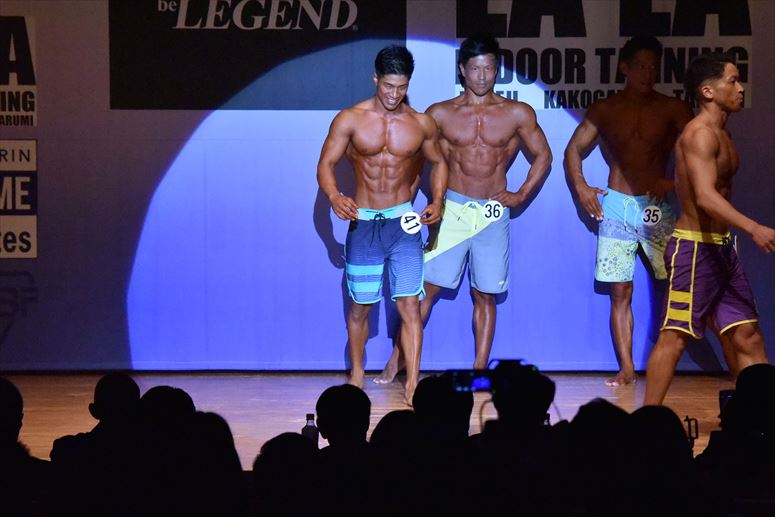 taikai-photo