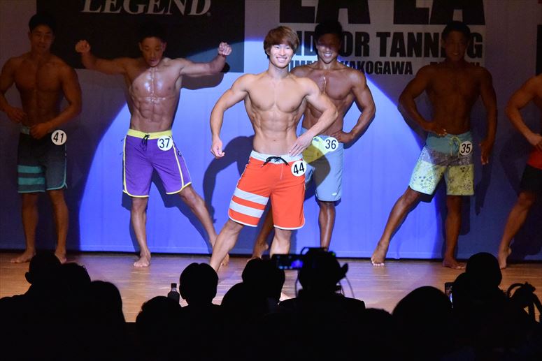 taikai-photo