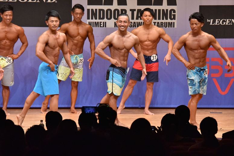 taikai-photo