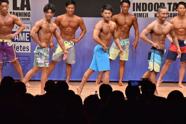 taikai-photo