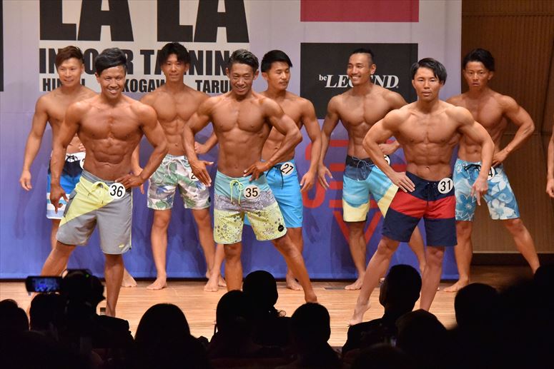 taikai-photo