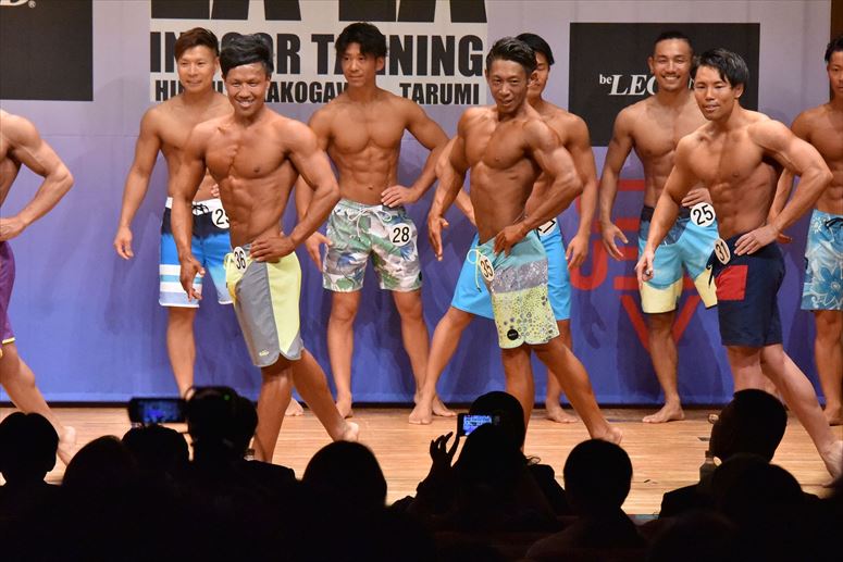 taikai-photo