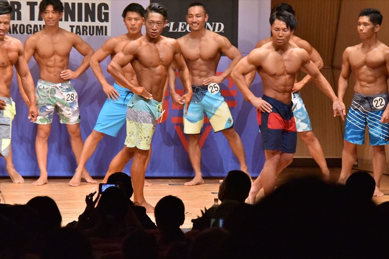 taikai-photo