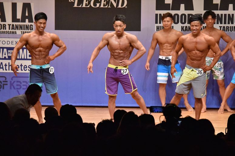 taikai-photo