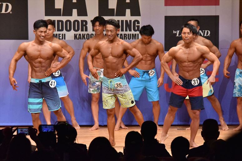taikai-photo