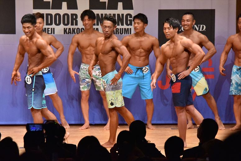 taikai-photo