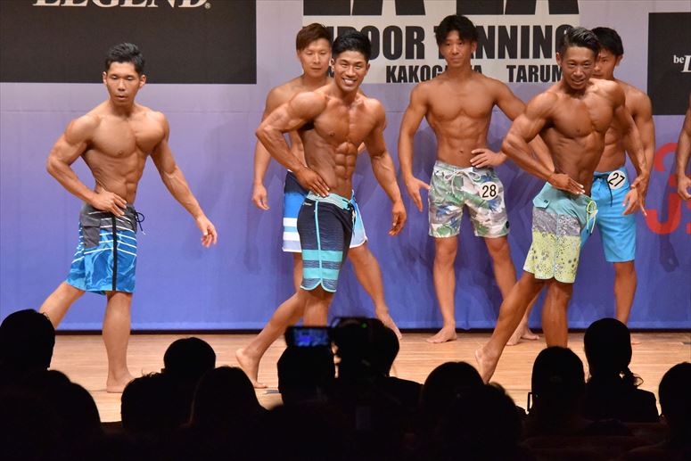taikai-photo