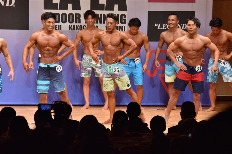 taikai-photo
