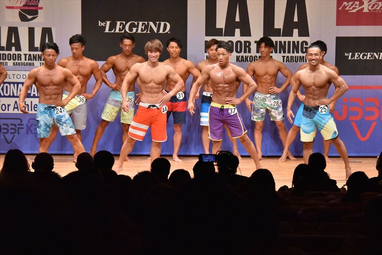 taikai-photo