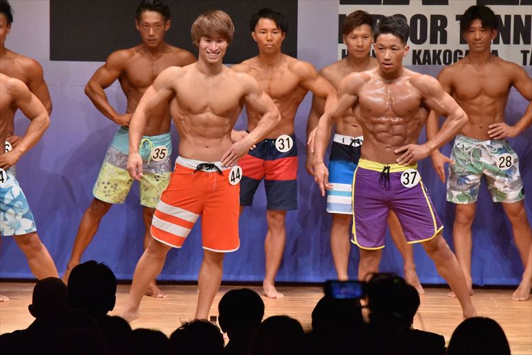 taikai-photo