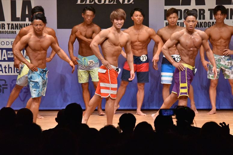 taikai-photo