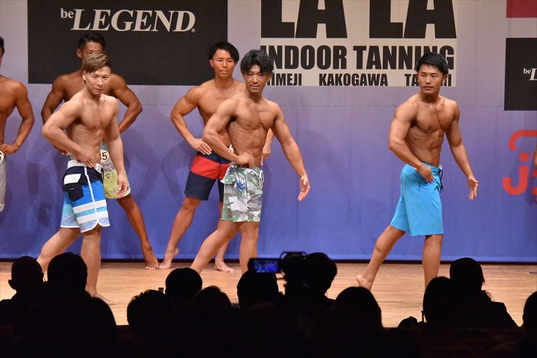 taikai-photo
