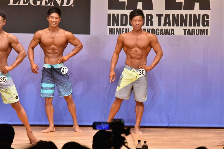 taikai-photo