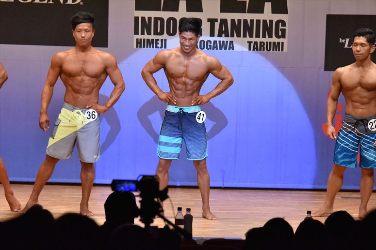 taikai-photo
