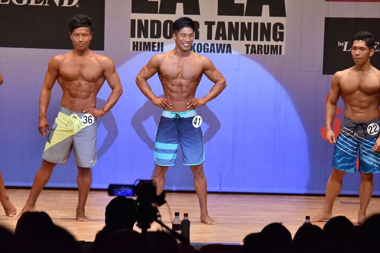 taikai-photo