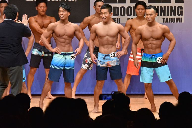 taikai-photo