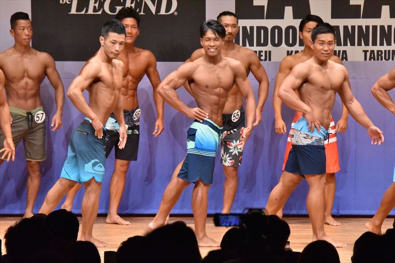 taikai-photo