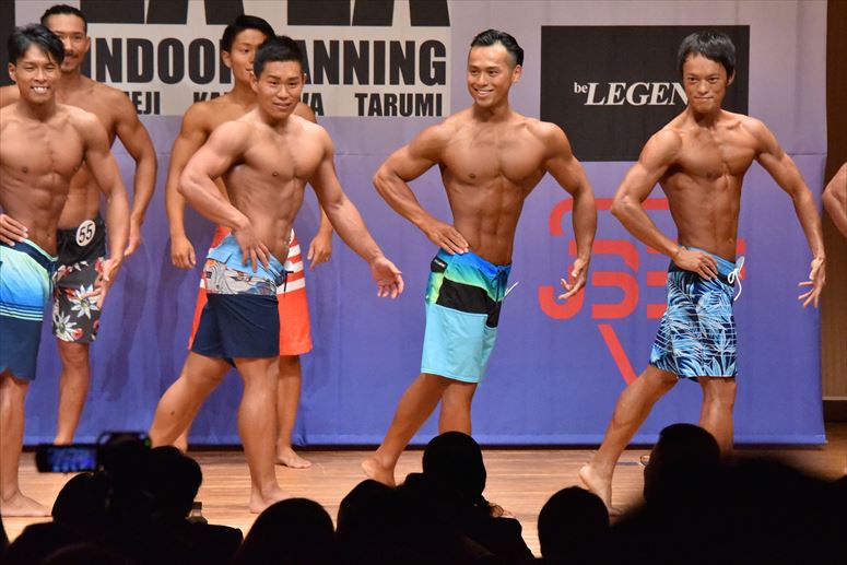 taikai-photo