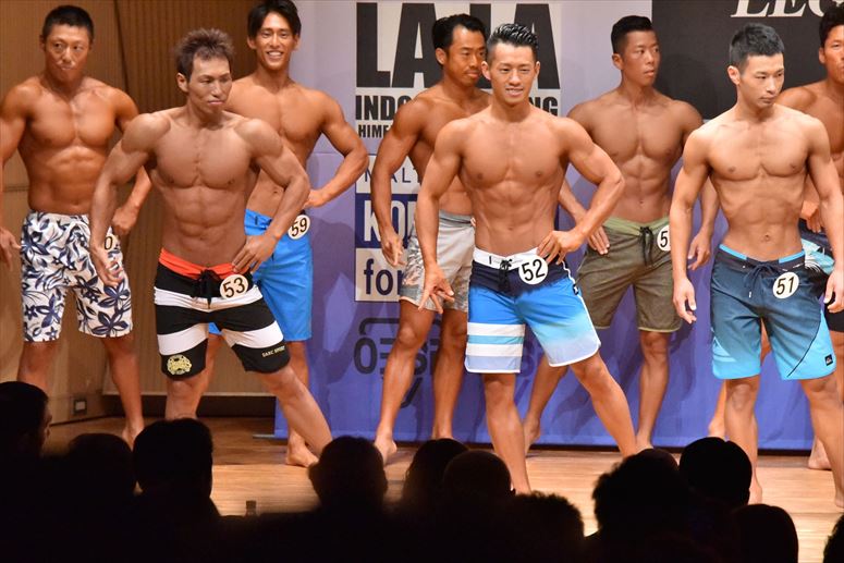 taikai-photo
