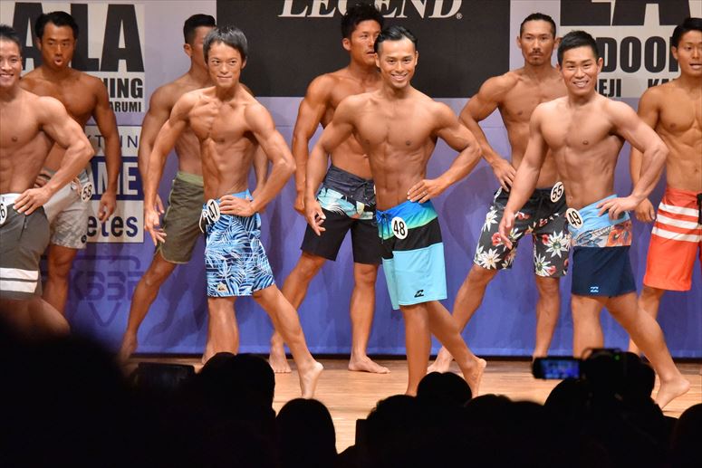 taikai-photo
