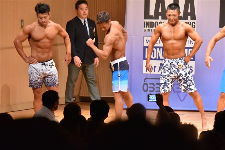 taikai-photo