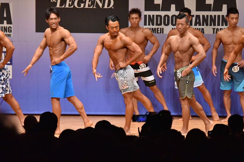 taikai-photo