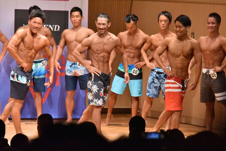 taikai-photo