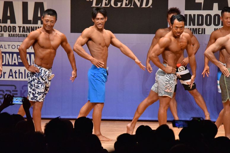taikai-photo