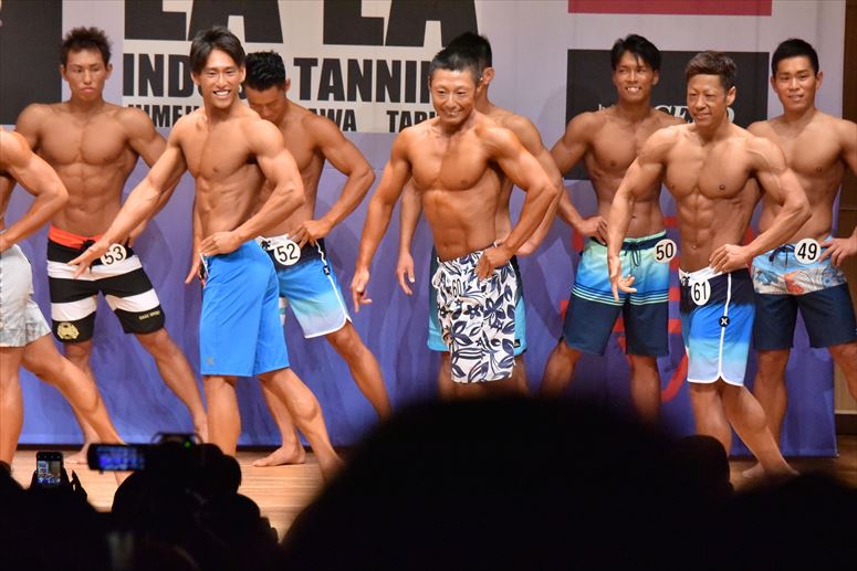 taikai-photo
