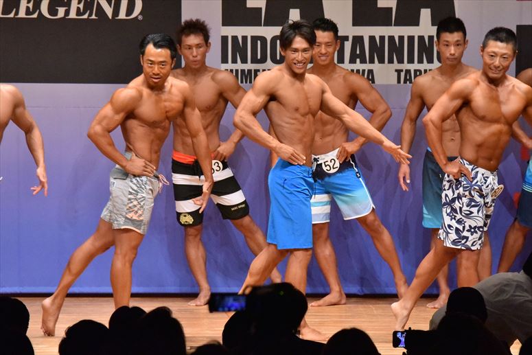 taikai-photo
