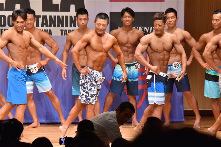 taikai-photo
