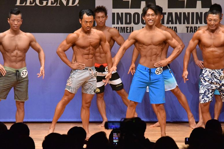 taikai-photo