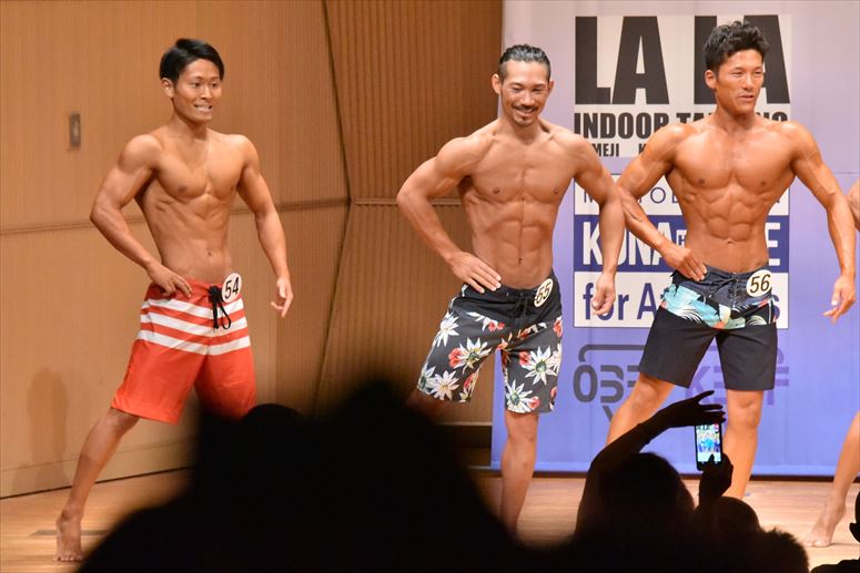 taikai-photo