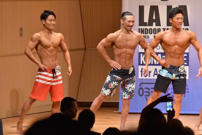 taikai-photo