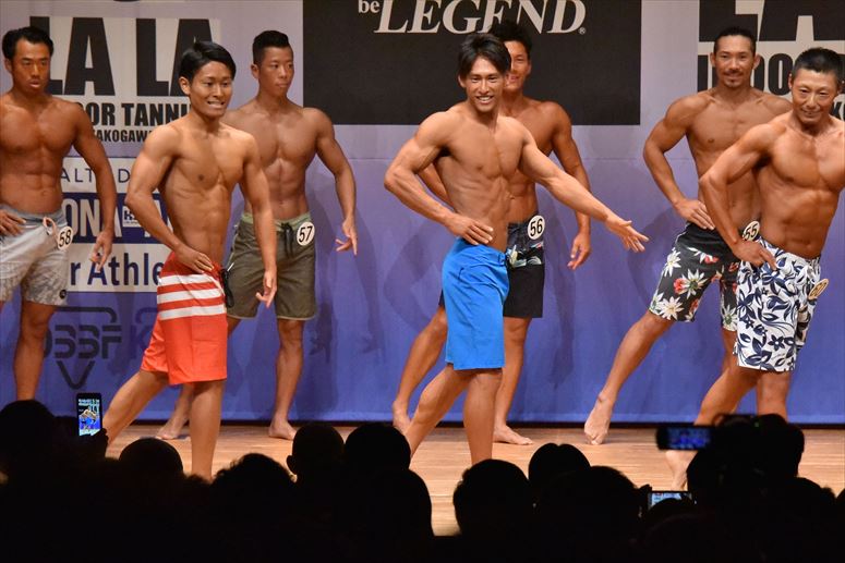 taikai-photo