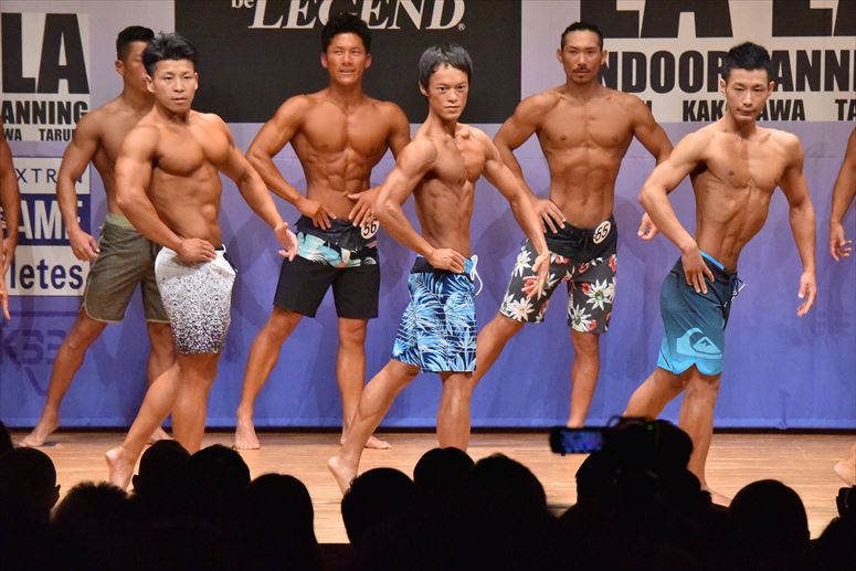 taikai-photo