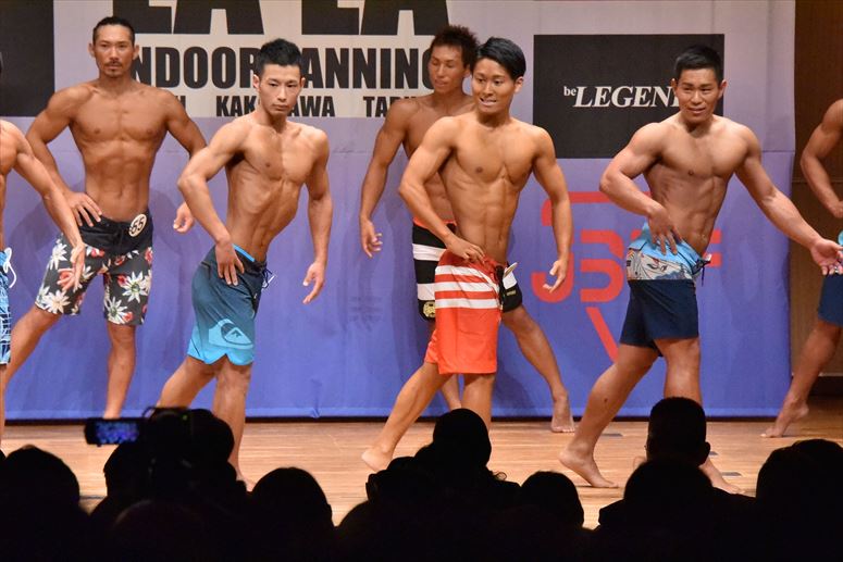 taikai-photo