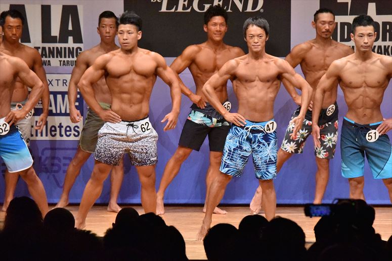 taikai-photo