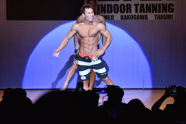 taikai-photo