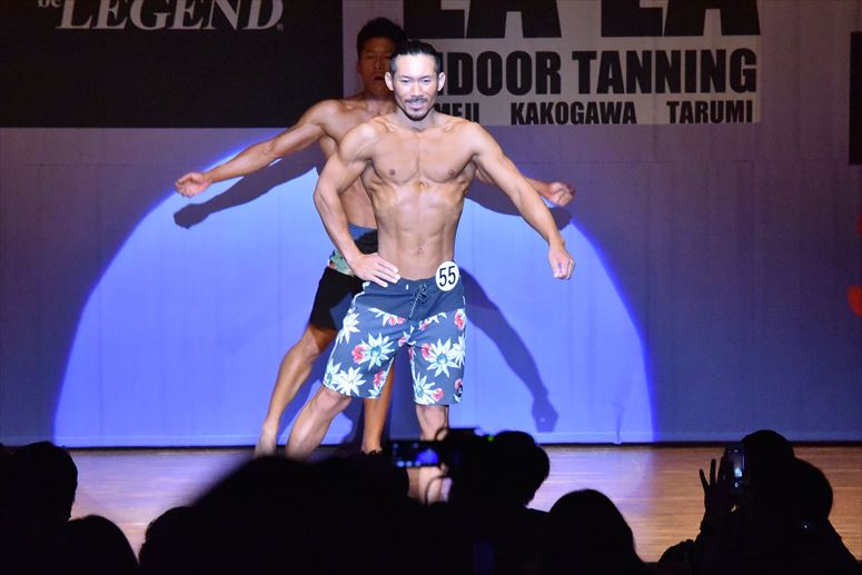 taikai-photo