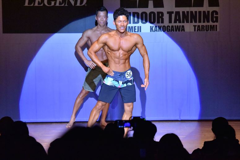 taikai-photo
