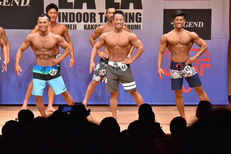 taikai-photo
