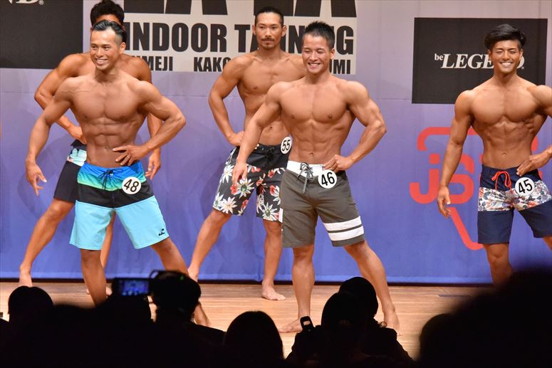 taikai-photo