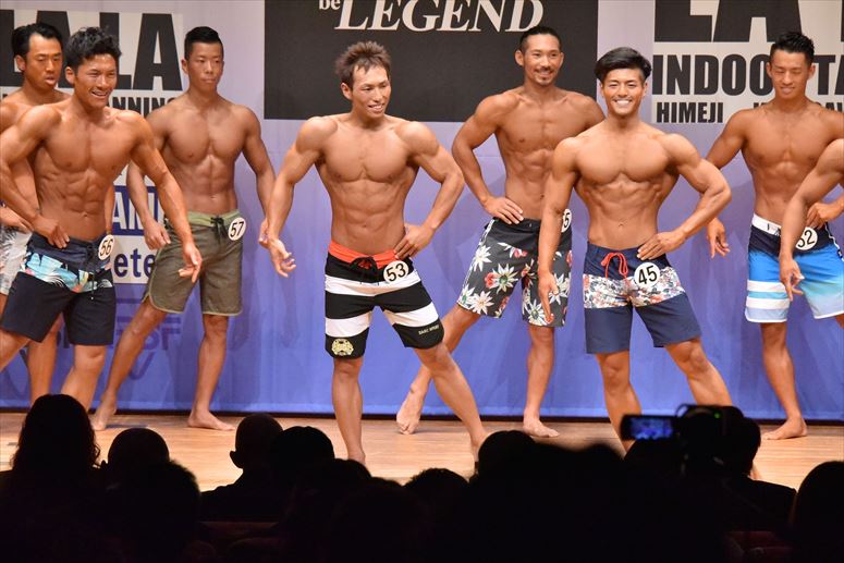 taikai-photo