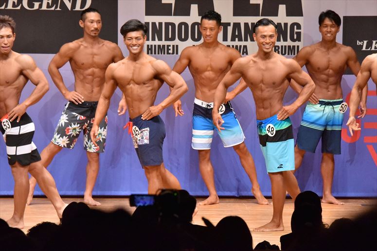 taikai-photo