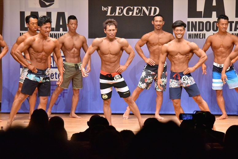 taikai-photo