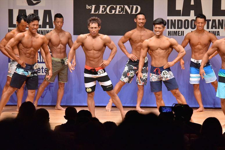 taikai-photo