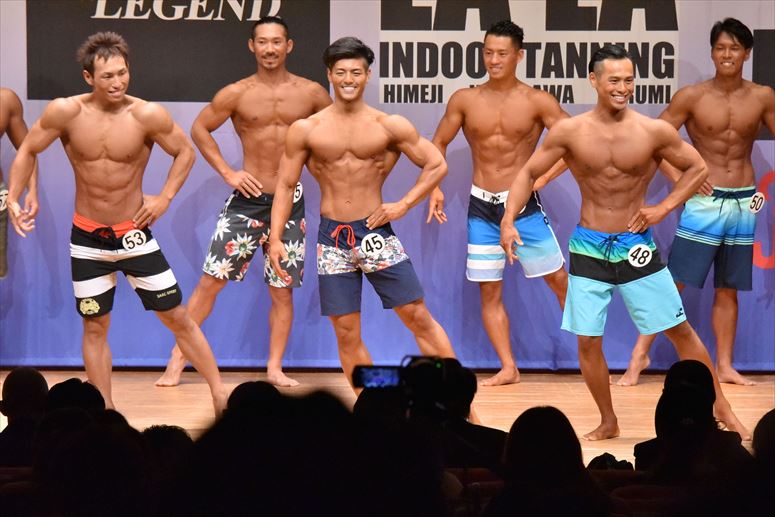 taikai-photo