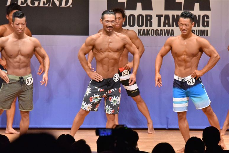 taikai-photo